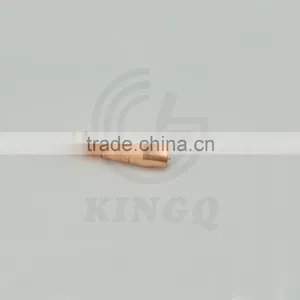 Fronius AL2300/AW2500 42.0001.5172 Mig Nozzle thumbnail-3