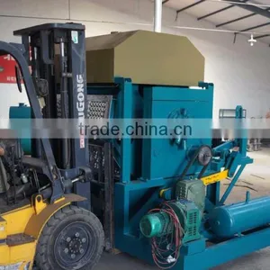 Machine Making Egg Tray Whatsapp 008618720984568 thumbnail-6