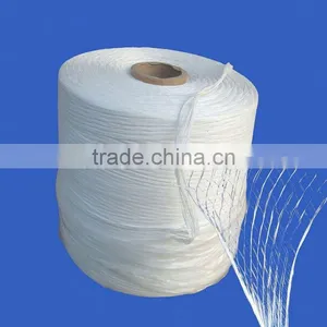 Cable pp Filler Line thumbnail-1