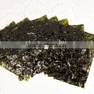 50pcs Onigiri Nori Seaweed thumbnail-6
