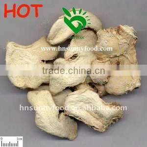 Natural AD Ginger Flakes thumbnail-1