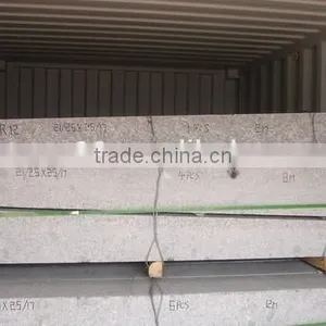 Cheap Granite Paver,Granite Cube Stone, Granite Paving Stone thumbnail-3