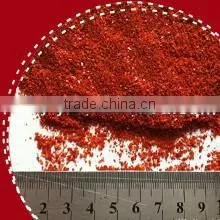 Japan Chilli Crushed 18M Yichimi thumbnail-1