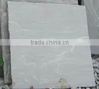 Sand Stone High Quality,varieties Well thumbnail-1