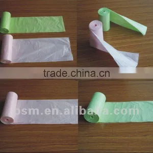 Eco-friendly Bag thumbnail-1