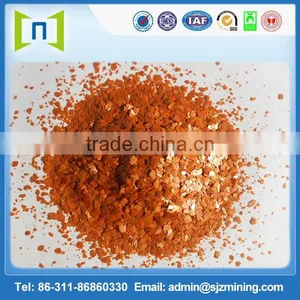 Dyeing Color Mica Powder for External Wall Painting thumbnail-3