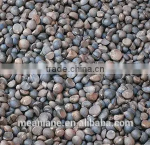 no Fertilizer & no Pesticide Camellia Oil Seed/tea Seed USDA NOP Organic Certificate thumbnail-1