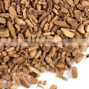 Supplier of Calamus Essential Oil thumbnail-2