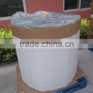 LET Brand Folding Paper Ibc for Liquid Transport thumbnail-2