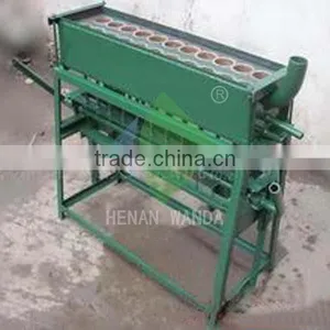Chear Price Man-made Candle Making Machine thumbnail-4