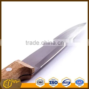 Uncapping Knife thumbnail-6