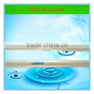 Good Quality Farmland Drip Irrigation System thumbnail-1