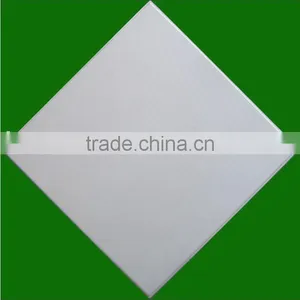 Gypsum Plaster Board thumbnail-1