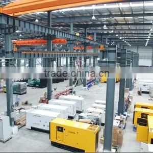 Fuzhou Launtop M And E Co., Ltd. company overview - view 3 thumbnail