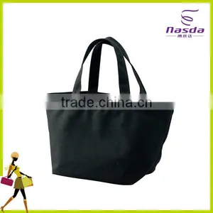 Wholesale Cheap Shopping Bag thumbnail-4