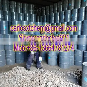 Leading Calcium Carbide Plant for Acetylene Gas thumbnail-3