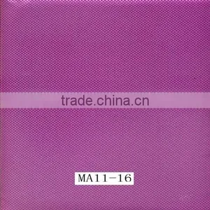 Excellent China Factory Export Aqua Film for Printing thumbnail-4