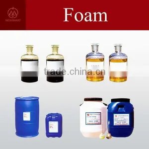 Extinguishing Agent (Foam) | AFFF3 | AFFF6 thumbnail-1
