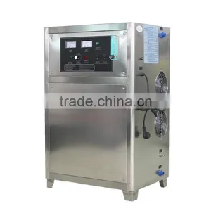 Oxygen Concentrator 10 Lpm, Oxygen Making Machine 10 Lpm, Oxygen Generator 10 Lpm thumbnail-1