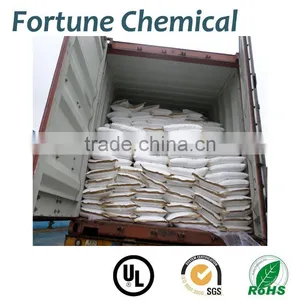 Sodium Sulphate Anhydrous / SSA / Na2SO4 thumbnail-4