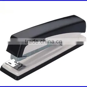 High Quality Metal Plier Stapler for 24/6 ,26/6 Staples Use thumbnail-1