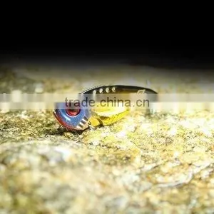 Fishing Lure thumbnail-1