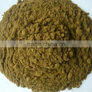 Supply Fish Meal Feed Grade thumbnail-1