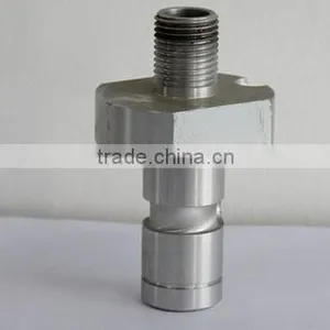 China 15 Years OEM Factory Competitive Price Centrifugal Casting Tube,100ml Centrifuge Tube thumbnail-1