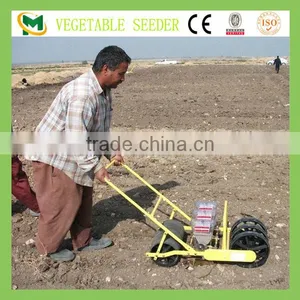 Small Seeds Presion Seeder thumbnail-1