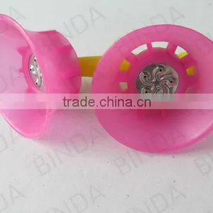 Hand Spray Nozzle thumbnail-2