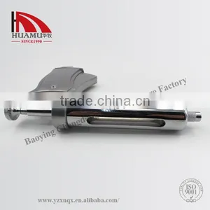 Sheep Syringe 5 ml 200*150 mm Metal Animal Syringe thumbnail-4