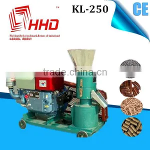 Hot Sale!!Stainless Steel Chinese Diesel Particulate Filter For The Industries Of Pharmaceutics, Foodstuff, Chemical ISO thumbnail-1