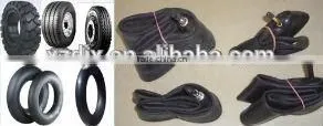 XZD Series Tire Vulcanization Equipment 0086+15202132239 thumbnail-5