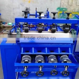 Commercial Household Scourer Machine for Sale thumbnail-5