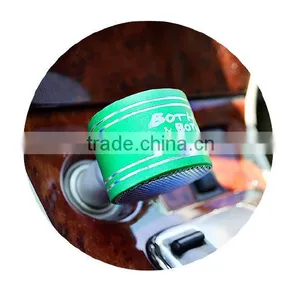 [Handy-Tools]-Car Air Ionizer / Purifier (AR0200-026) thumbnail-2