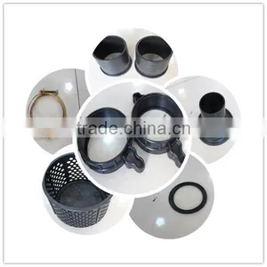 2015 HOT Super Power WP-30 3inch Gasoline Water Pump thumbnail-4