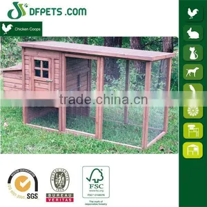 Hot Sale Chicken Layer Cage For Sale thumbnail-1