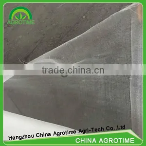Used Sale Fiberglass Insect Net for Greenhouse thumbnail-2