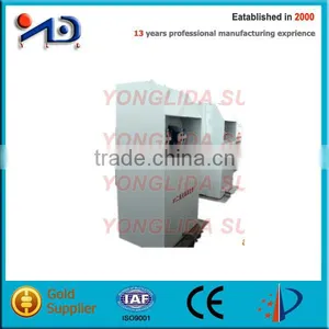 Medical Waste Treatment Industrial Chlorine Generator thumbnail-1