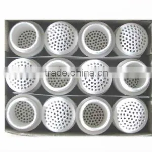 HIGH QUALITY MANTLE NOZZLE thumbnail-1