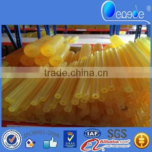 Plastic Hose thumbnail-1
