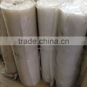 Flexible Plastic Solid POM Rods thumbnail-1