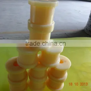Nylon Caster Wheels thumbnail-1