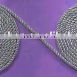 3mm Polyester Rope thumbnail-1