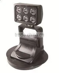 Shanghai Yourpal Trading Co., Ltd. company overview - view 3 thumbnail