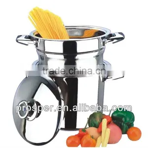 3pcs Kitchen Cookware Sets thumbnail-1