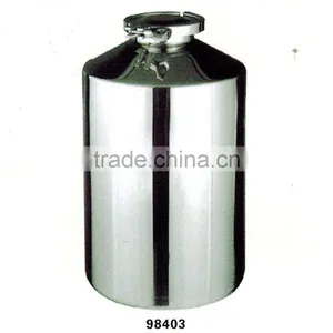 High Quality Wine Bucket for Distillation Equipment thumbnail-3