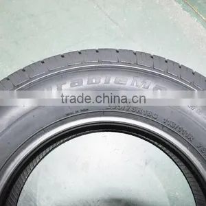 Car Tyre Importers Tubeless 225/70R15C For Sale thumbnail-2