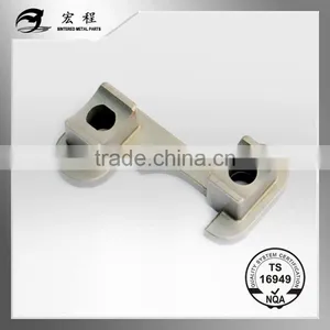 Wholesale Factory Fashionable Good Price High Quality Sintering thumbnail-1