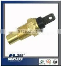 Oem VW NTC Water Temperature Sensor Manufacturer With High Quality thumbnail-5